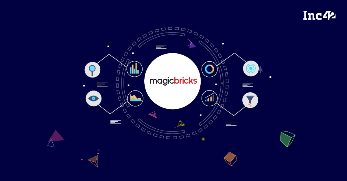 Mint Financial App Number Screening Technology: A New Solution for Digital Payment Security